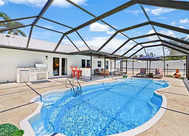 Property at 1935 San Marco Rd, Marco Island, FL 34145, 3 beds, 2 baths
