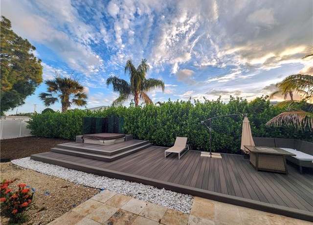 Property at 3560 Brink Cir, Bonita Springs, FL 34134, 6 beds, 4 baths