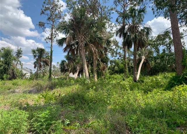 Property at Grandview Dr, North Port, FL 34288