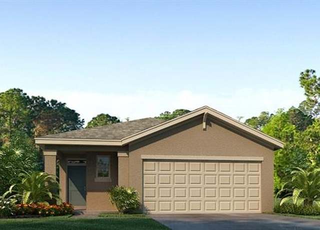 Property at 1150 Brooklands Dr, Fort Myers, FL 33905, 3 beds, 2 baths