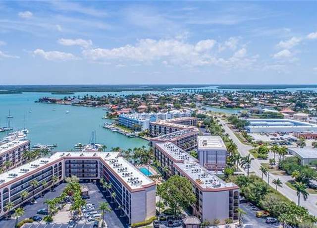Property at 999 Anglers Cv Unit M203, Marco Island, FL 34145, 2 beds, 2 baths