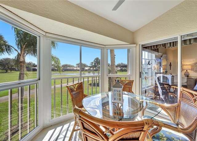 Property at 13641 Worthington Way #1610, Bonita Springs, FL 34135, 2 beds, 2 baths