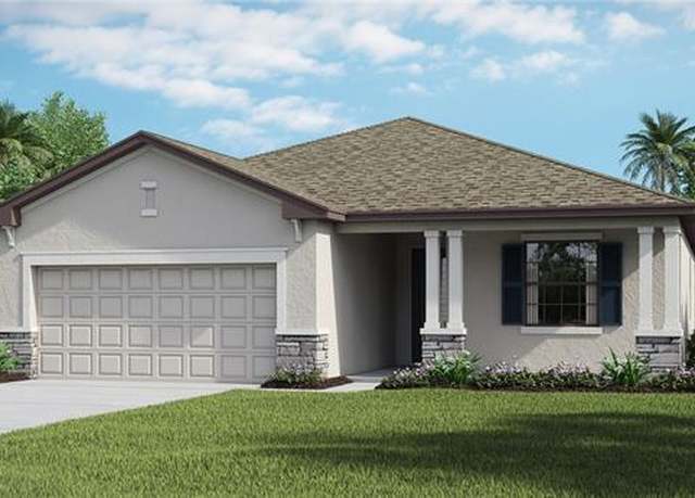 Property at 14989 Palamos Cir, Fort Myers, FL 33905, 3 beds, 3 baths