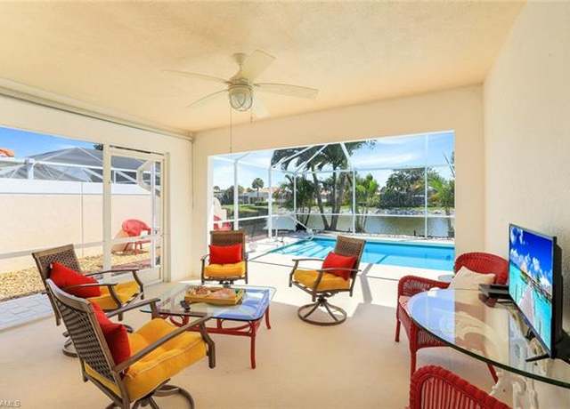 Property at 3128 Andorra Ct, Naples, FL 34109, 2 beds, 2 baths