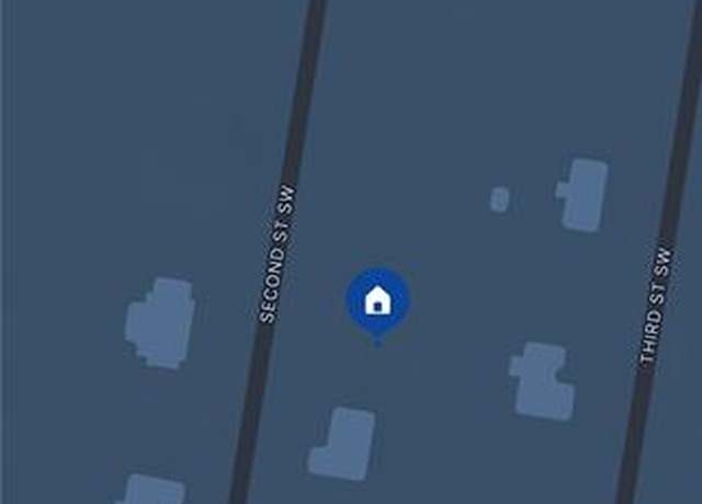 Property at 3613 2nd St SW, Lehigh Acres, FL 33976
