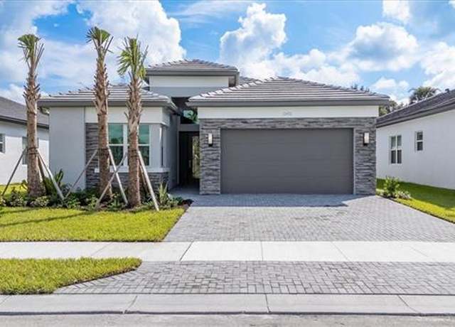 Property at 12452 Violet Ln, Naples, FL 34120, 3 beds, 3 baths