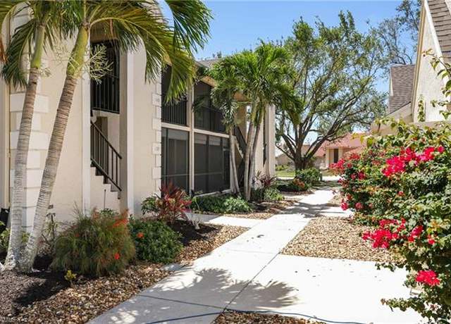 Property at 16401 Kelly Woods Dr #139, Fort Myers, FL 33908, 2 beds, 2 baths