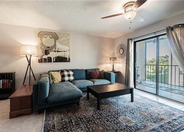 Property at 9395 Pennsylvania Ave #30, Bonita Springs, FL 34135, 2 beds, 2 baths
