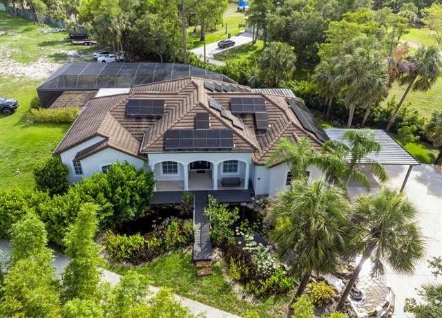 Property at 850 25th St SW, Naples, FL 34117, 3 beds, 3 baths