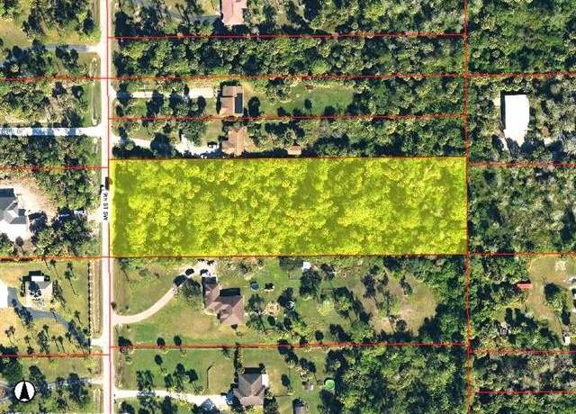 Property at 182 9th St SW, Naples, FL 34117