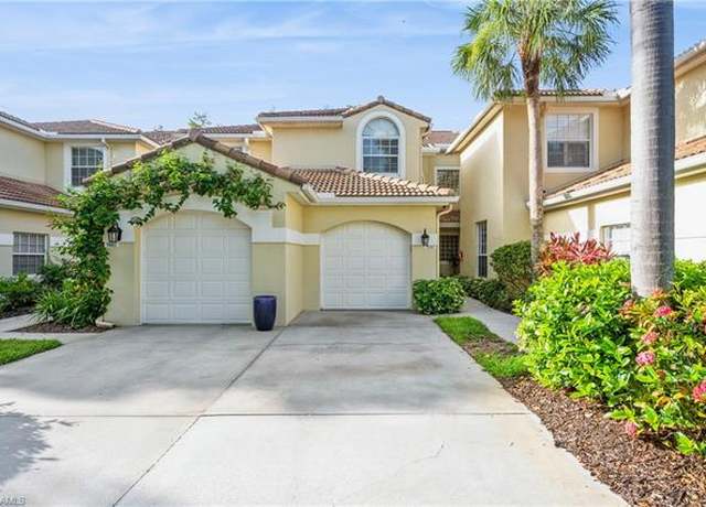 Property at 74 Silver Oaks Cir Unit 9-202, Naples, FL 34119, 3 beds, 2 baths