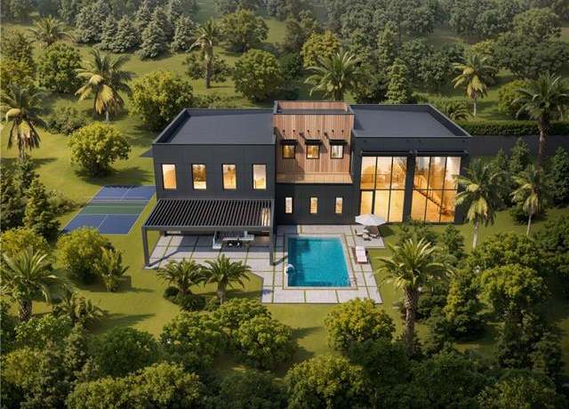 Property at 27100 Imperial, Bonita Springs, FL 34135, 4 beds, 3 baths