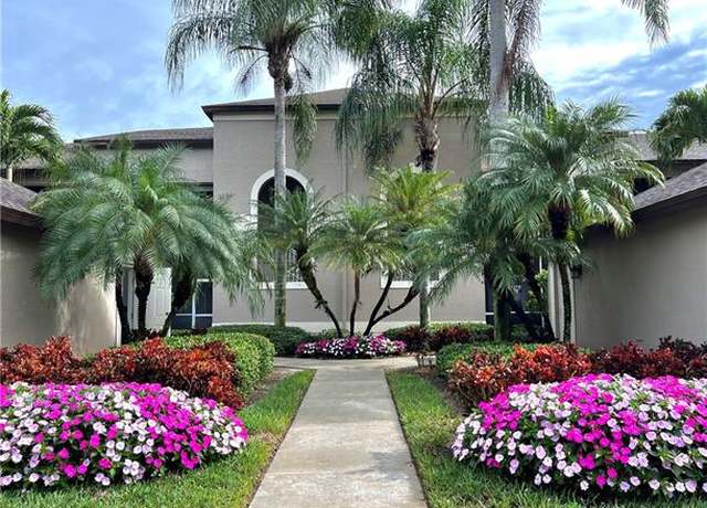 Property at 8400 Naples Heritage Dr #1513, Naples, FL 34112, 2 beds, 2 baths