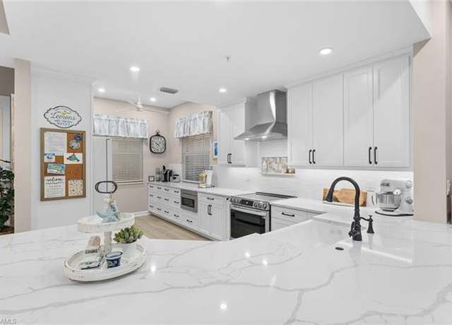 Property at 790 W Elkcam Cir #103, Marco Island, FL 34145, 3 beds, 2 baths