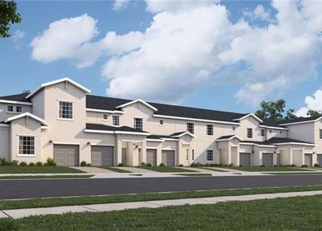 Property at 20610 Hazelnut Ct #1512, Lehigh Acres, FL 33936, 2 beds, 2 baths