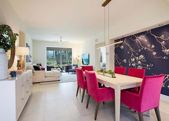 Property at 6820 San Marino Dr Unit 607A, Naples, FL 34108, 2 beds, 2 baths