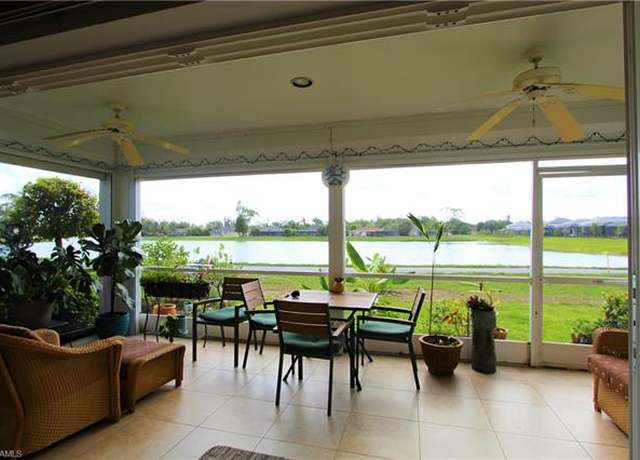 Property at 25561 Fairway Dunes Ct, Bonita Springs, FL 34135, 3 beds, 2 baths