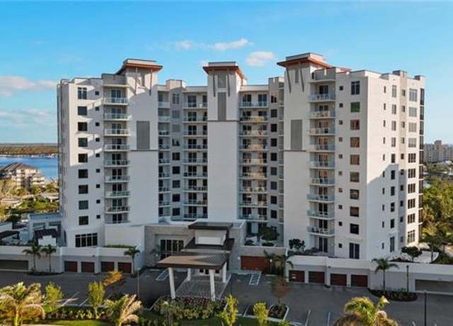 Property at 4142 Bay Beach Ln #305, Fort Myers Beach, FL 33931, 3 beds, 3 baths