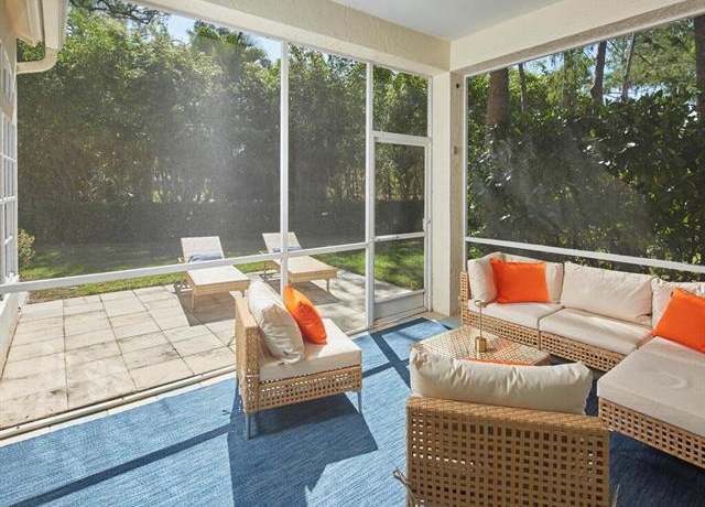 Property at 114 Amblewood Ln Unit 9-903, Naples, FL 34105, 3 beds, 2 baths