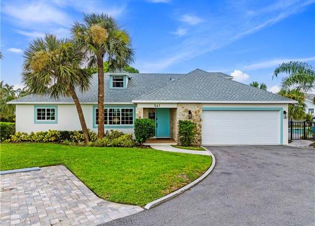 Property at 541-549 94th Ave N, Naples, FL 34108, 9 beds, 7.5 baths