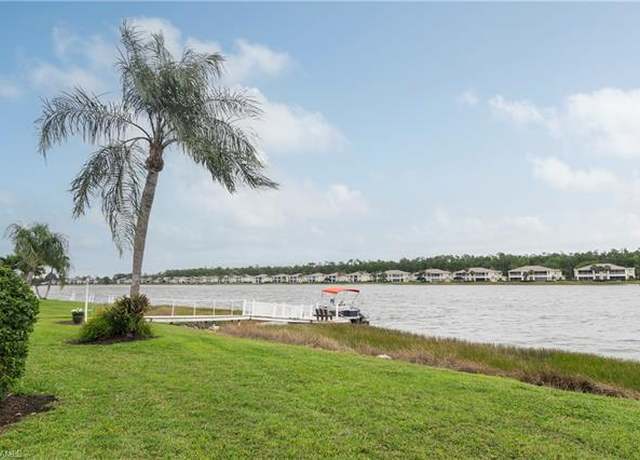 Property at 3032 West Crown Pointe Blvd, Naples, FL 34112, 3 beds, 2 baths