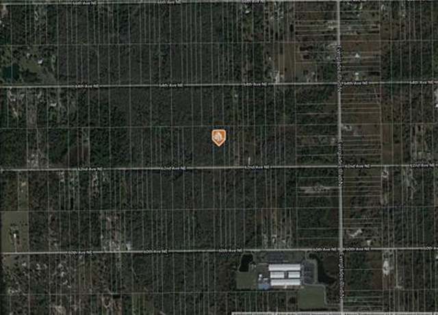 Property at 2825 62nd Ave NE, Naples, FL 34120