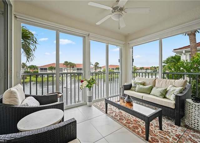Property at 23741 Old Port Rd #204, Estero, FL 34135, 3 beds, 2 baths