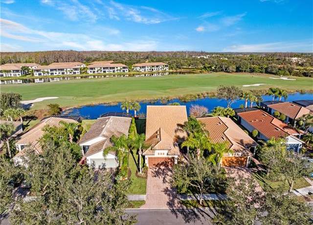 Property at 5731 Declaration Ct, Ave Maria, FL 34142, 3 beds, 3 baths