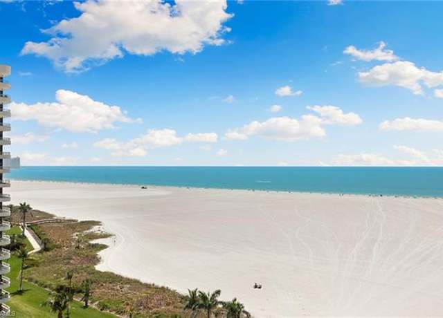 Property at 320 Seaview Ct #1204, Marco Island, FL 34145, 2 beds, 2 baths