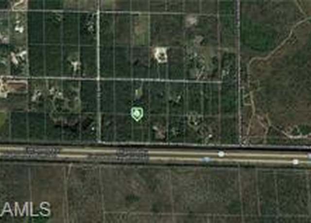 Property at Blackburn Rd, Naples, FL 34117