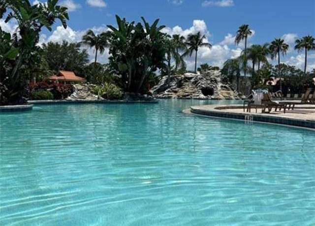 Property at 2380 Bayou Ln #7709, Naples, FL 34112, 2 beds, 2 baths