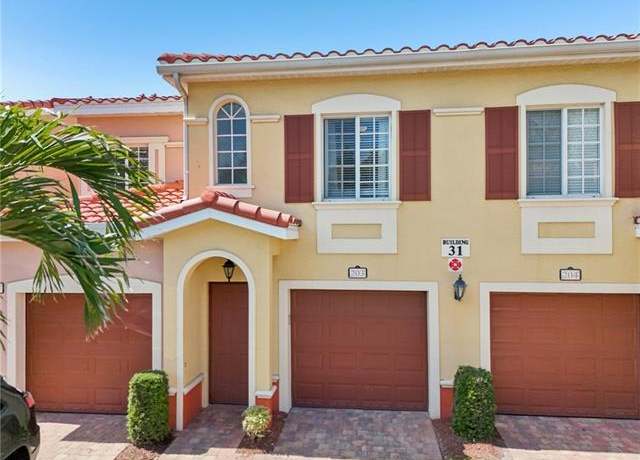Property at 20254 Royal Villagio Ct #203, Estero, FL 33928, 3 beds, 2 baths