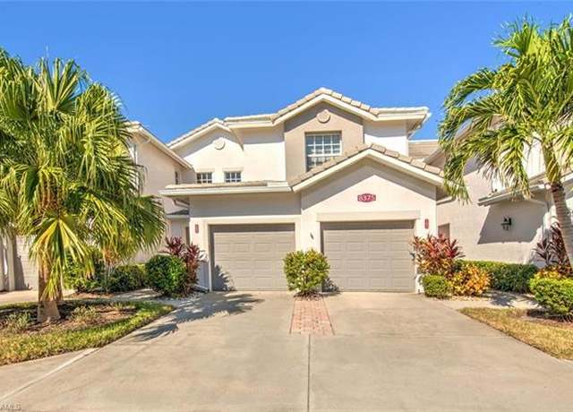Property at 8375 Whisper Trace Ln Unit M203, Naples, FL 34114, 3 beds, 2 baths