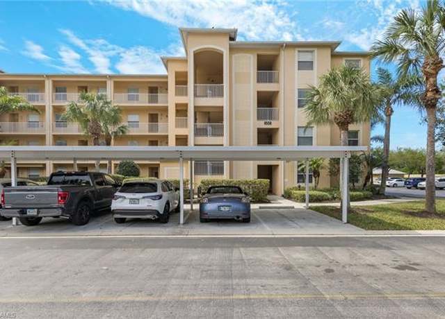 Property at 8550 Kingbird Loop #620, Estero, FL 33967, 2 beds, 2 baths