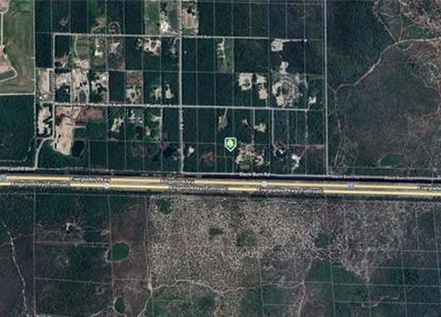 Property at Blackburn Rd, Naples, FL 34117