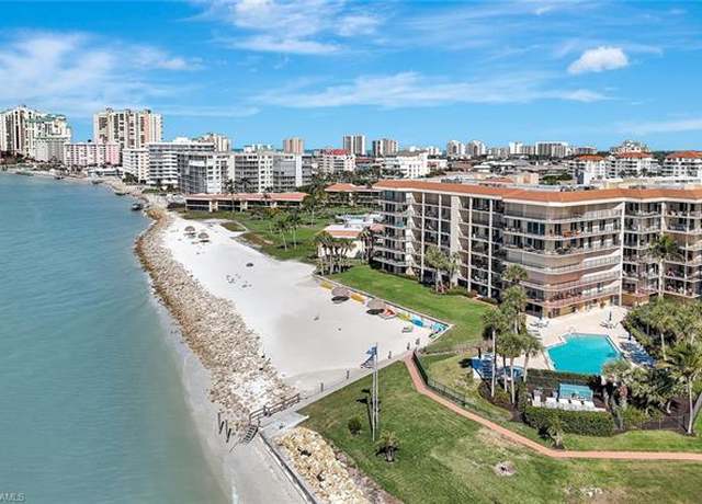 Property at 1090 S Collier Blvd #312, Marco Island, FL 34145, 3 beds, 2.5 baths