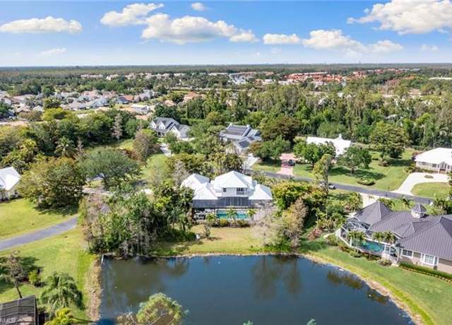 Property at 13711 Hickory Run Ln, Fort Myers, FL 33912, 4 beds, 2.5 baths
