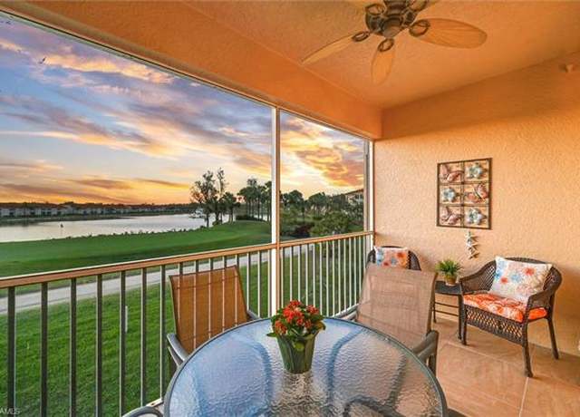 Property at 2750 Cypress Trace Cir #2626, Naples, FL 34119, 2 beds, 2 baths