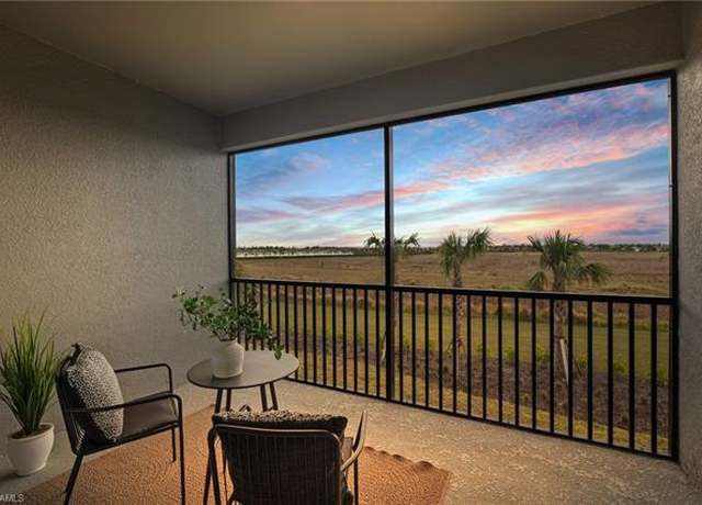 Property at 11841 Venetian Lagoon Dr #202, Fort Myers, FL 33913, 2 beds, 2 baths