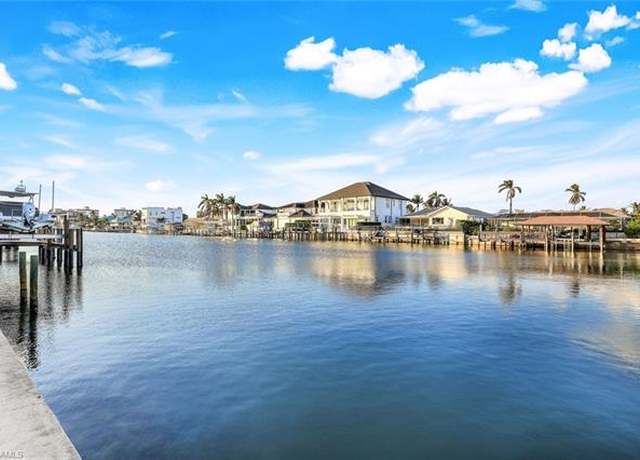 Property at 475 Seabee Ave, Naples, FL 34108, 3 beds, 3 baths