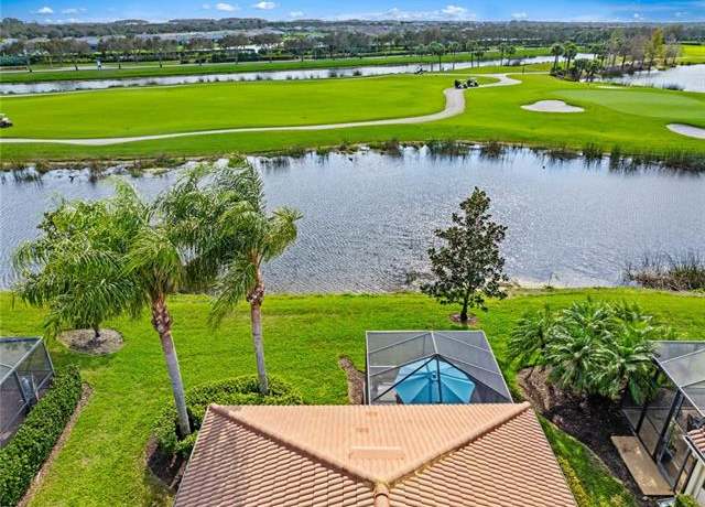 Property at 5796 Declaration Ct, Ave Maria, FL 34142, 3 beds, 2 baths