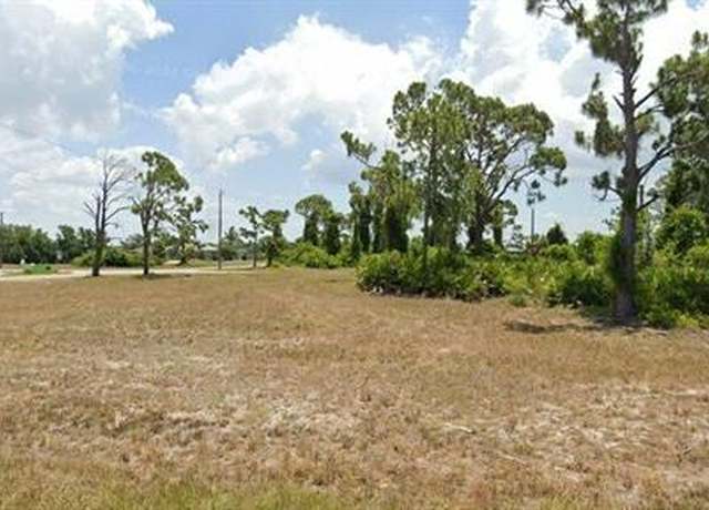 Property at 15 Tide Ct, Placida, FL 33946