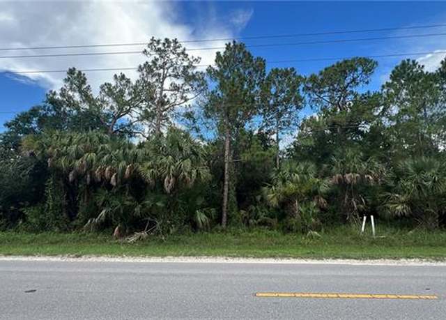 Property at Property in Naples, FL 34117