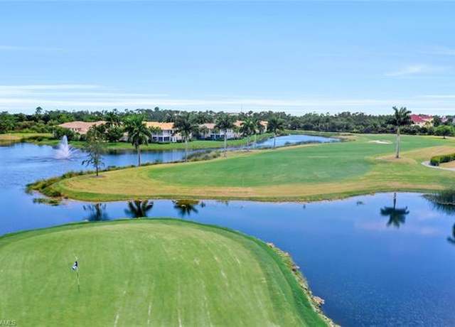 Property at 4843 Hampshire Ct #204, Naples, FL 34112, 2 beds, 2 baths