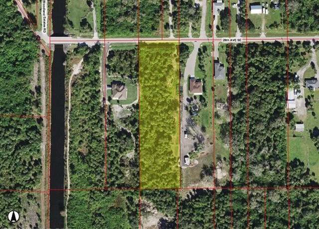 Property at 28th Ave SE, Naples, FL 34120