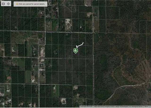 Property at 1725 Everly Ave, Naples, FL 34117