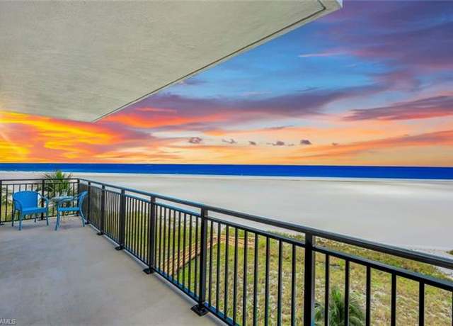Property at 180 Seaview Ct #607, Marco Island, FL 34145, 2 beds, 2 baths