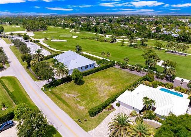 Property at 162 Burning Tree Dr, Naples, FL 34105