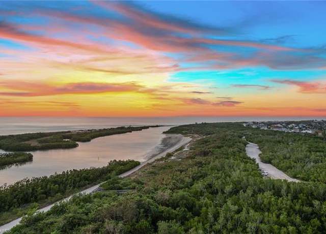 Property at 440 Seaview Ct #1610, Marco Island, FL 34145, 2 beds, 2 baths