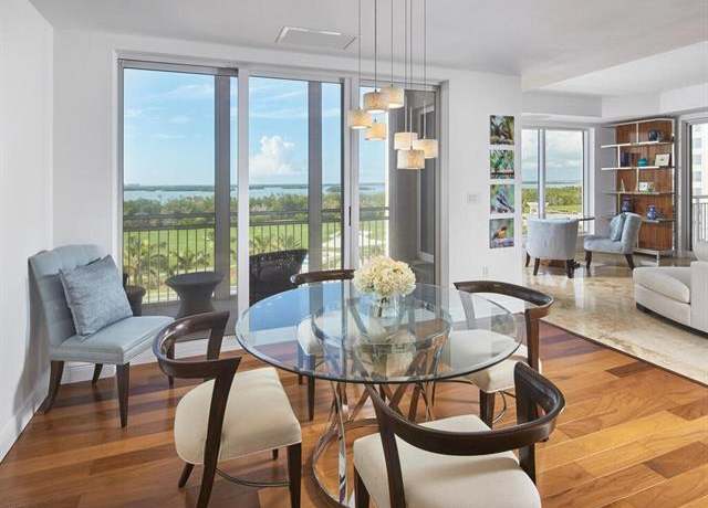 Property at 4951 Bonita Bay Blvd #604, Bonita Springs, FL 34134, 2 beds, 2 baths